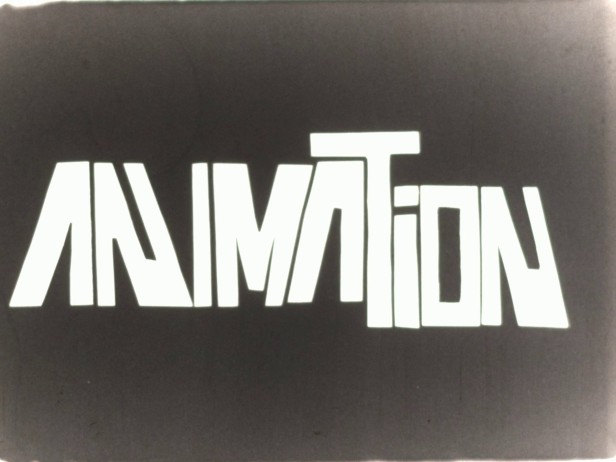 Aufruf: Animationsfilme gesucht