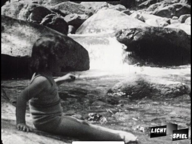 Filmstill aus Rolle 10